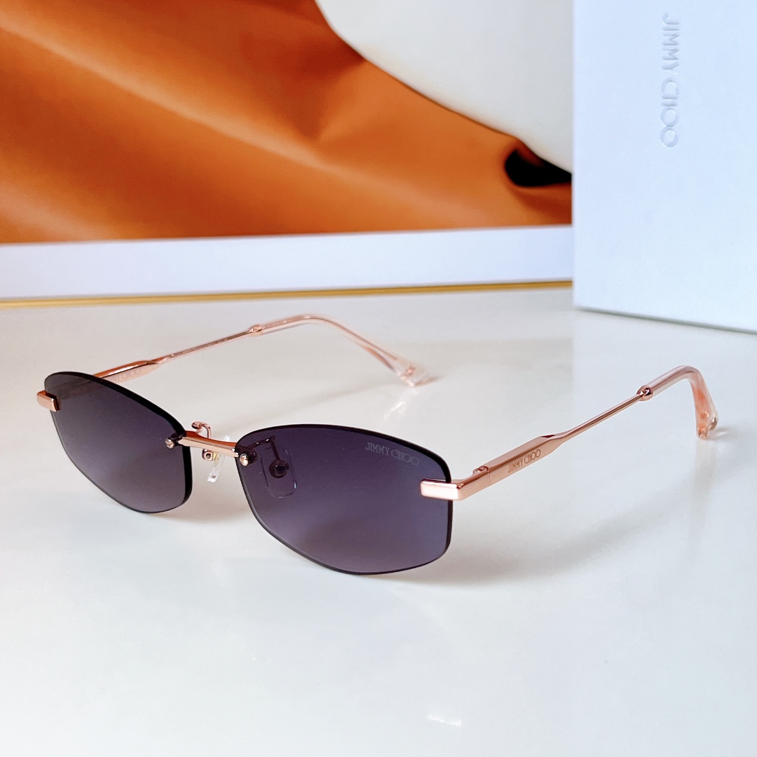 JIMMY CHOO
MODEL：JC4013D
SIZE：57口17-140
🔝🔝