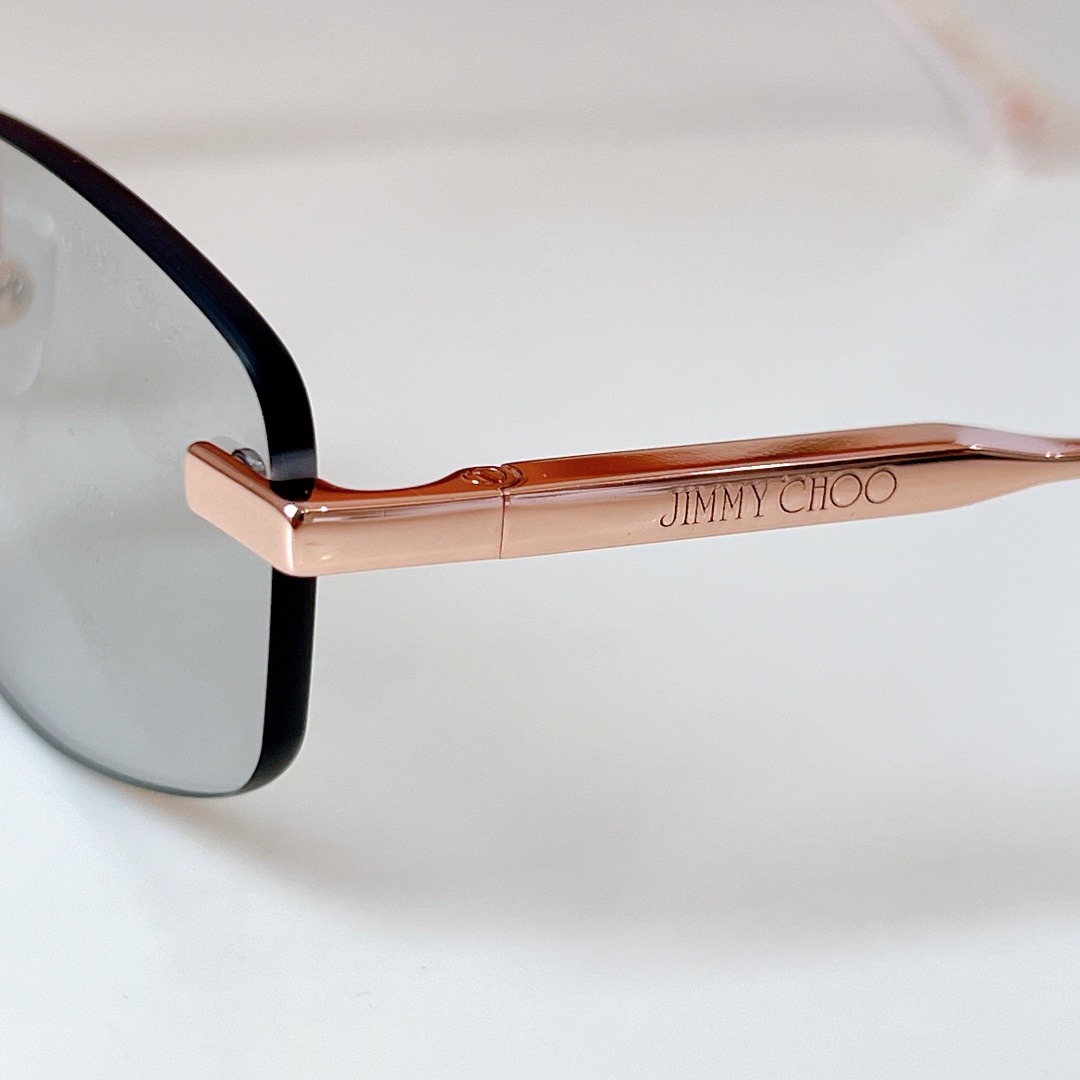  JIMMY CHOO
MODEL：JC4013D
SIZE：57口17-140
🔝🔝