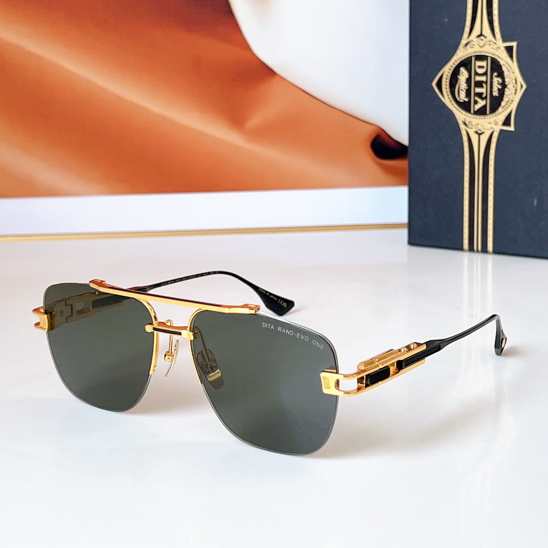 。DITA
MOD：DTS317
Size：59口17-137
🔝🔝
