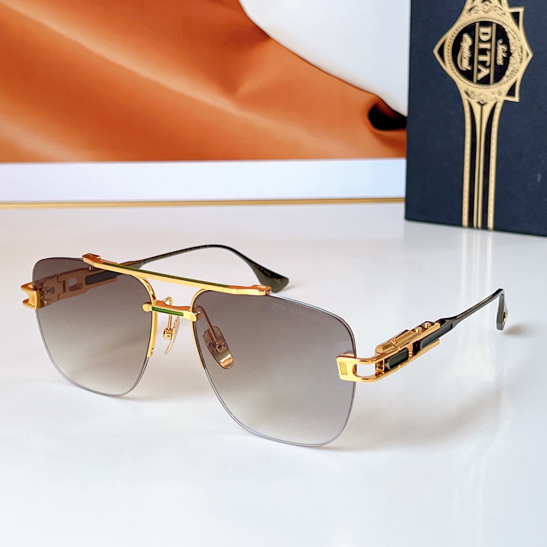 。DITA
MOD：DTS317
Size：59口17-137
🔝🔝
