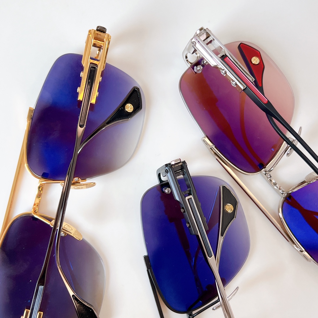 。DITA
MOD：DTS317
Size：59口17-137
🔝🔝
