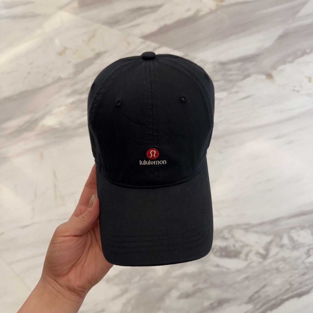 NO:344138,Lulu melon letter pure cotton baseball cap, exquisite love embroidery, cute and age-reducing, fashion experts make single products!  Pure cotton is breathable and can be worn all seasons!  Excellent quality!  Hat Straw Hat Fisherman Hat Baseball Hat, Hats, espadrilles, hatslulu melon字母纯棉棒球帽,精致爱心小刺绣,可爱减龄,时尚达人潮搭单品！纯棉透气,四季可佩戴！质量超赞！帽子草帽渔夫帽棒球帽,帽子,espadrilles,hats,hat