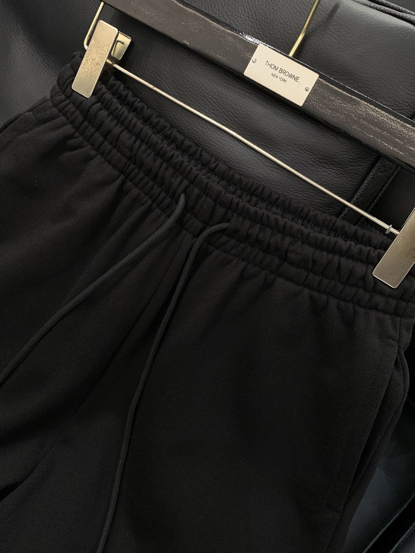，ARCTERYX 始祖鸟，2025夏季新品，时尚休闲短裤，专柜同步有售，原单狠货，采用进口原版面料，顶