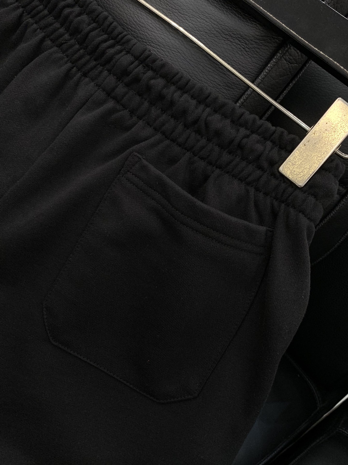 ，ARCTERYX 始祖鸟，2025夏季新品，时尚休闲短裤，专柜同步有售，原单狠货，采用进口原版面料，顶