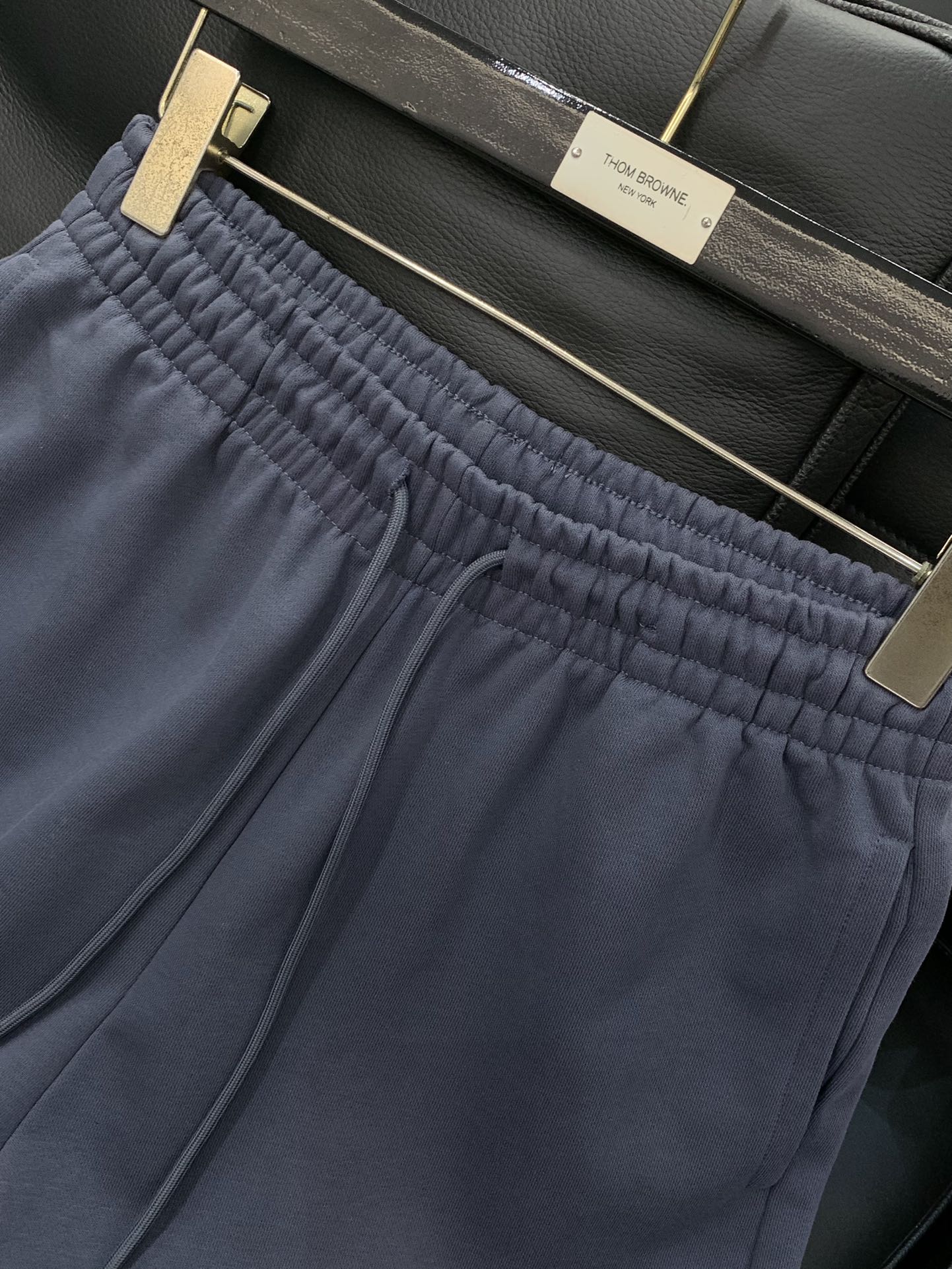 ，ARCTERYX 始祖鸟，2025夏季新品，时尚休闲短裤，专柜同步有售，原单狠货，采用进口原版面料，顶
