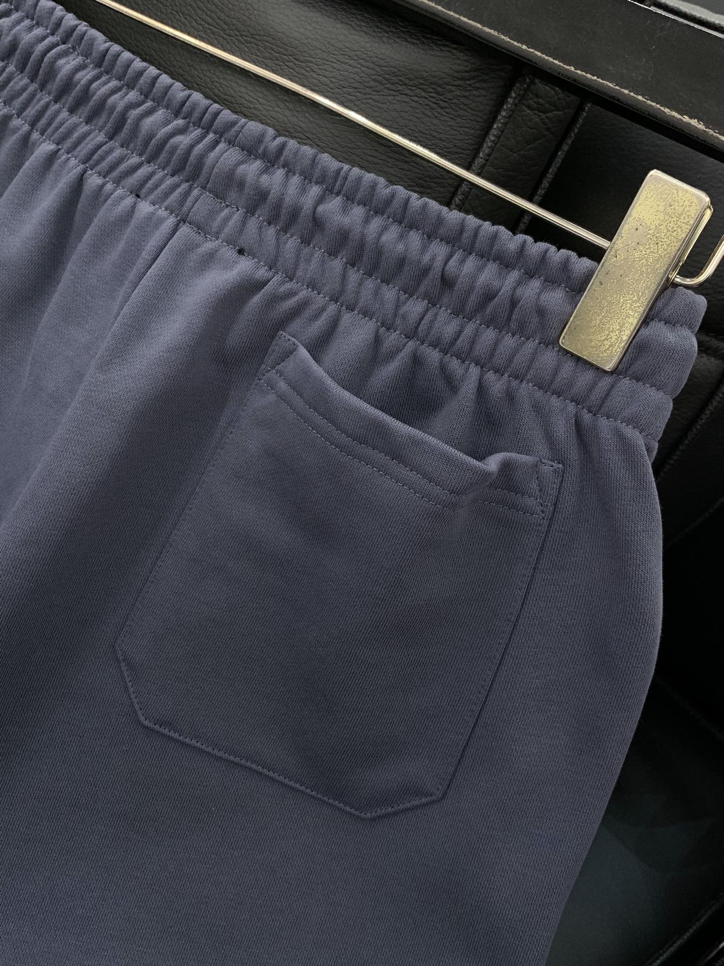 ，ARCTERYX 始祖鸟，2025夏季新品，时尚休闲短裤，专柜同步有售，原单狠货，采用进口原版面料，顶