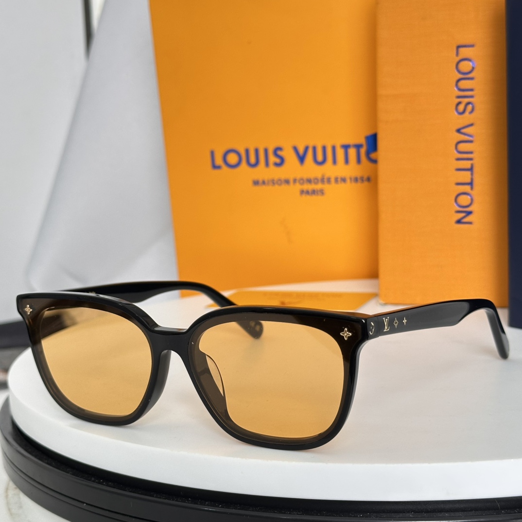  ‼️原版高品质
LOUIS VUITTO*
MOD：Z2136 Z2151 Z2152 Z2153 Z