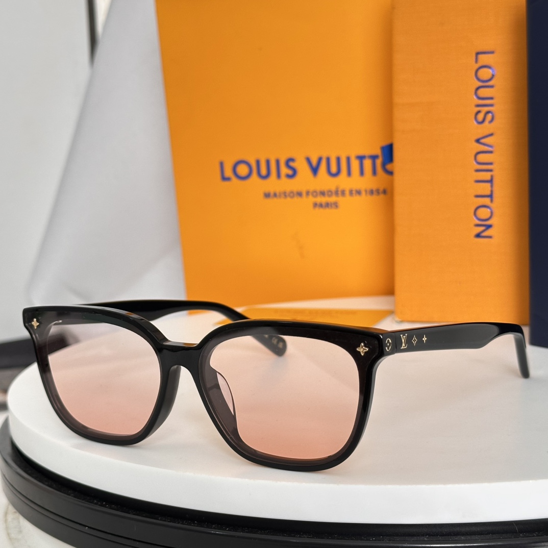  ‼️原版高品质
LOUIS VUITTO*
MOD：Z2136 Z2151 Z2152 Z2153 Z