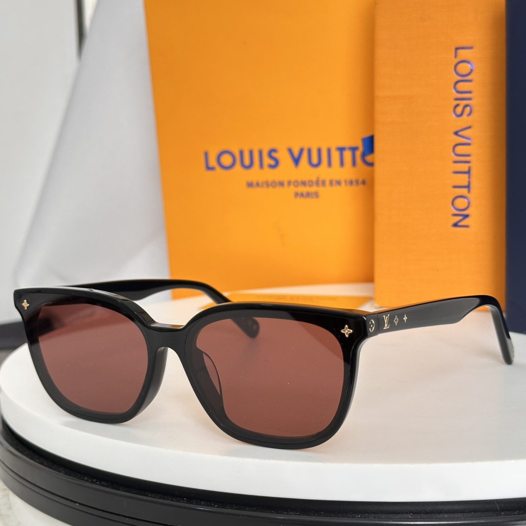  ‼️原版高品质
LOUIS VUITTO*
MOD：Z2136 Z2151 Z2152 Z2153 Z