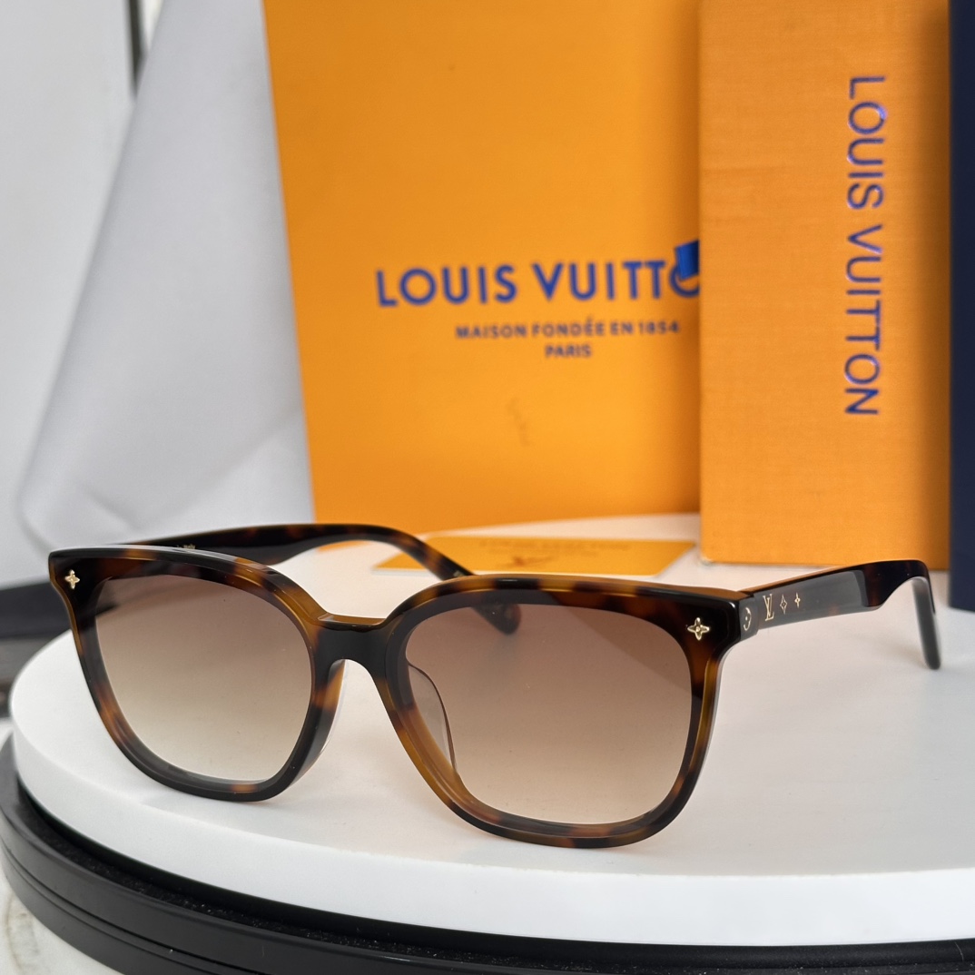  ‼️原版高品质
LOUIS VUITTO*
MOD：Z2136 Z2151 Z2152 Z2153 Z