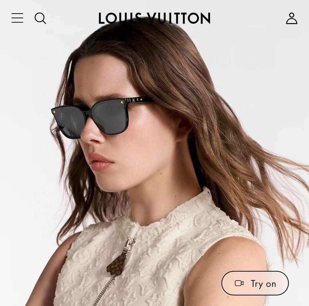  ‼️ 官网图 原版高品质
LOUIS VUITTO*
MOD：Z2136 Z2151 Z2152 Z2