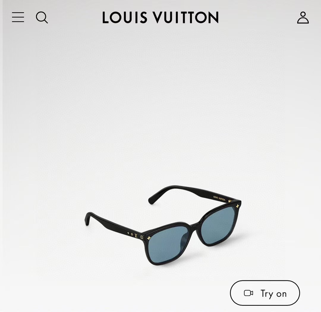  ‼️ 官网图 原版高品质
LOUIS VUITTO*
MOD：Z2136 Z2151 Z2152 Z2