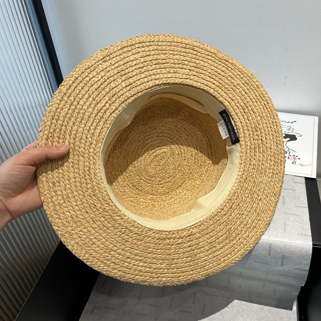 aa.jpg