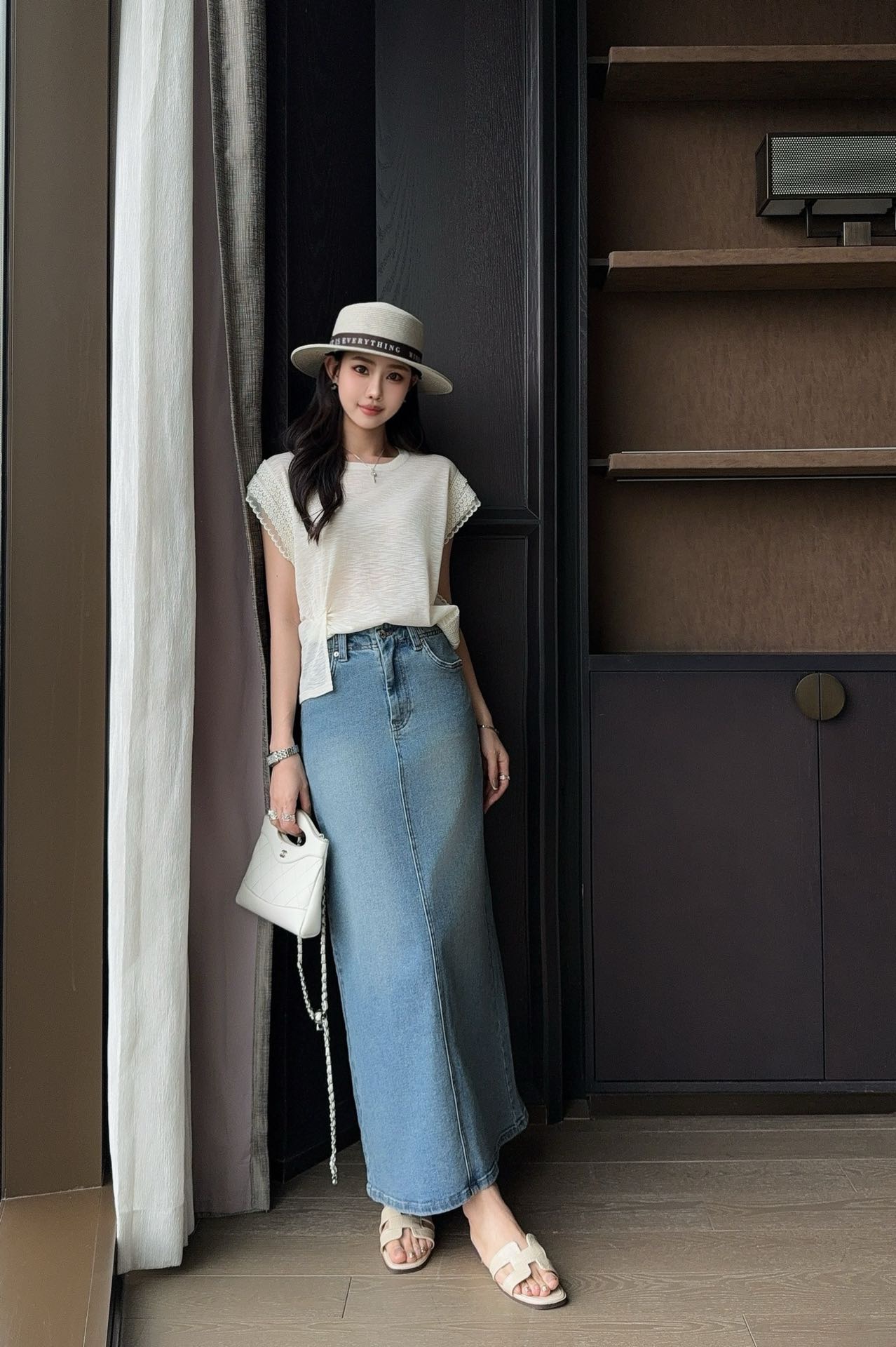 NO:421238,,,alexander wang19860909,,alexander wang,Women's clothing