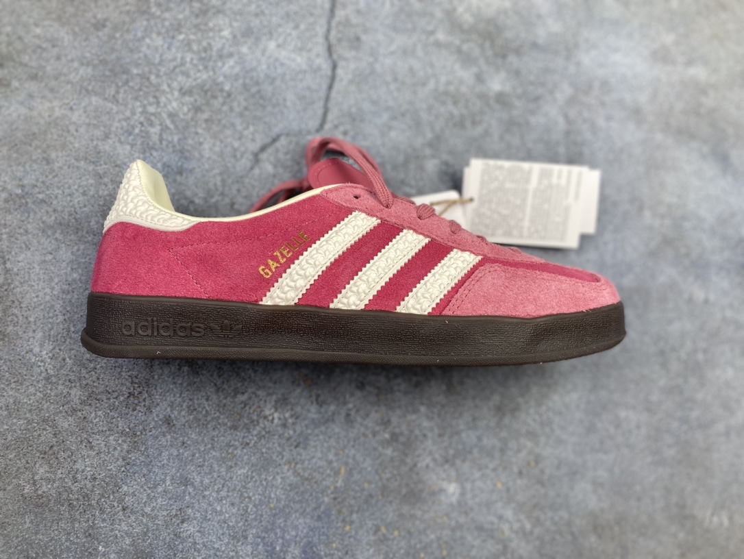 合集特价福利🉐️纯原福利 工厂套现❗抓住这一波省钱密码❗别再犹豫到断码断色❗正品𝐑𝐞𝐚𝐥 🆚套现好货！细