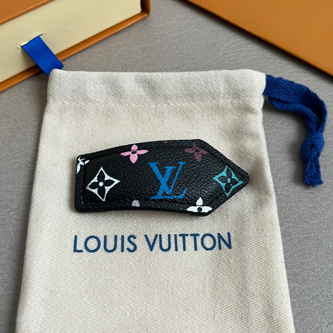 Summary: New ¥300 LL items available, limited stock. 🔹🔹 promotion. - 图片 4