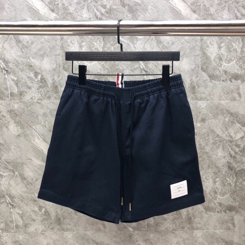 [Thom Browne Men