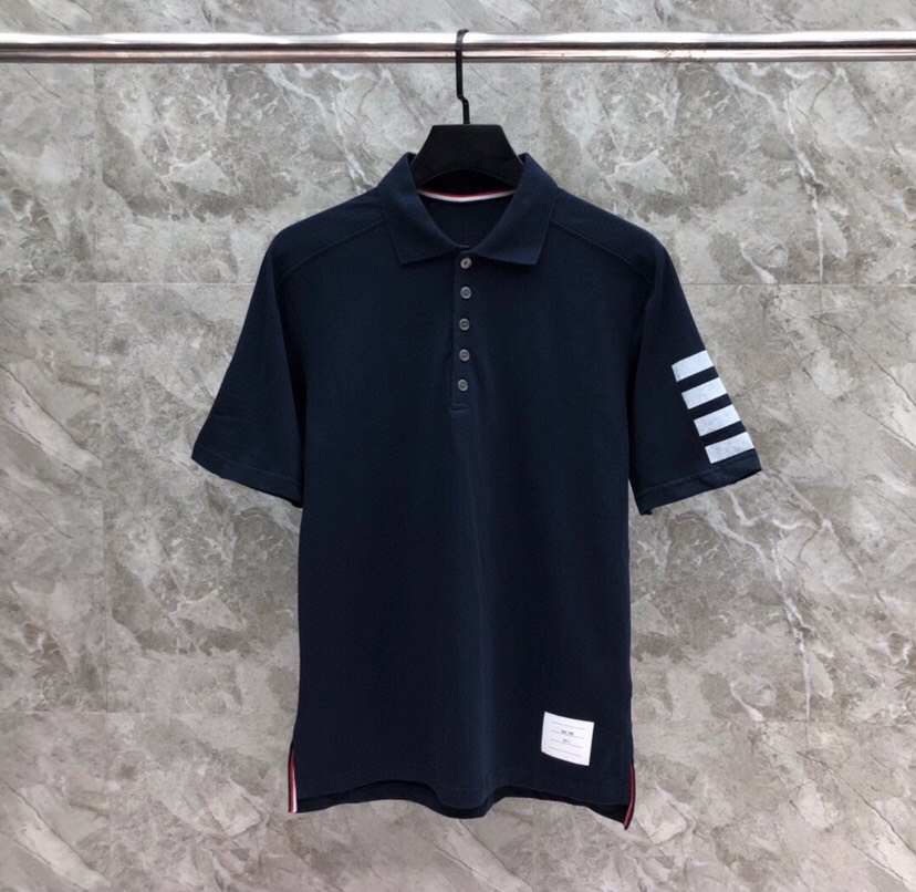 [Thom Browne Men