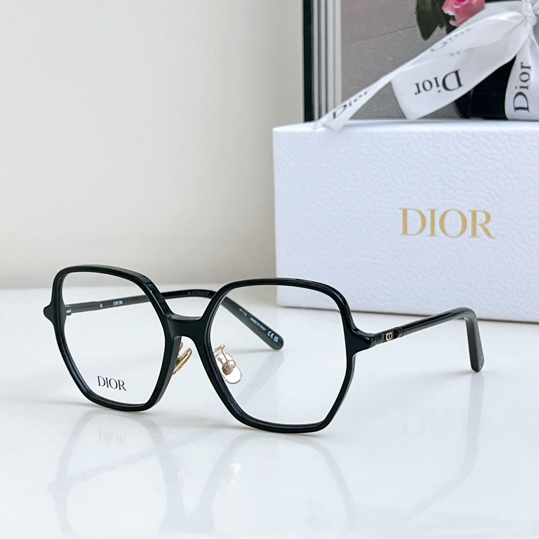 NO:350759,Dio* New glasses frame MODMini CD O S8F SIZE55-16-glasses sunglasses sunglasses, glasses, dior19860909Dio* 新品眼镜框 MODMini CD O S8F SIZE55-16-眼镜墨镜太阳镜,眼镜,dior,glasses