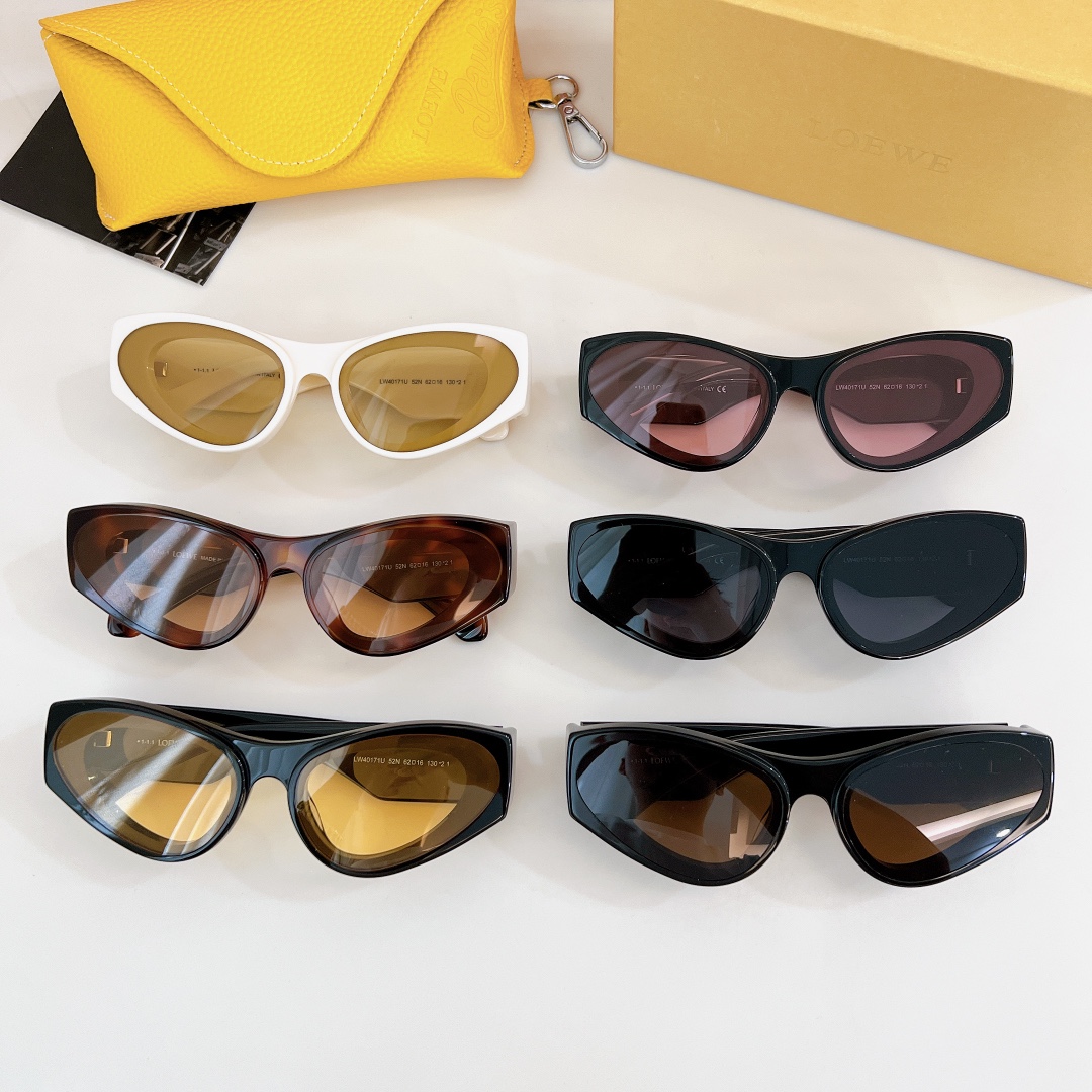 。LOEW* 
MODEL：LW40171U 
SIZE：62口16-130
🔝🔝
