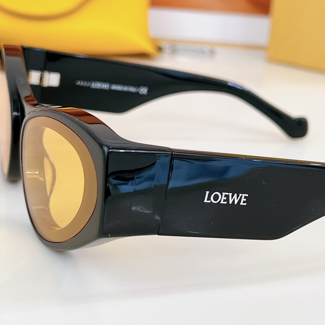 。LOEW* 
MODEL：LW40171U 
SIZE：62口16-130
🔝🔝
