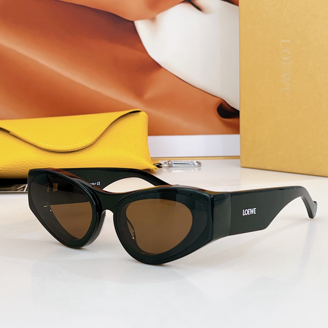 。LOEW* 
MODEL：LW40171U 
SIZE：62口16-130
🔝🔝
