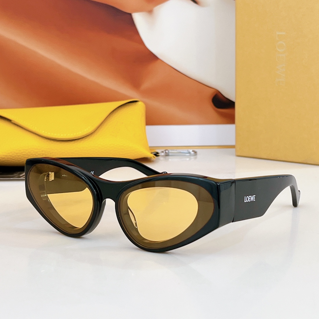 。LOEW* 
MODEL：LW40171U 
SIZE：62口16-130
🔝🔝
