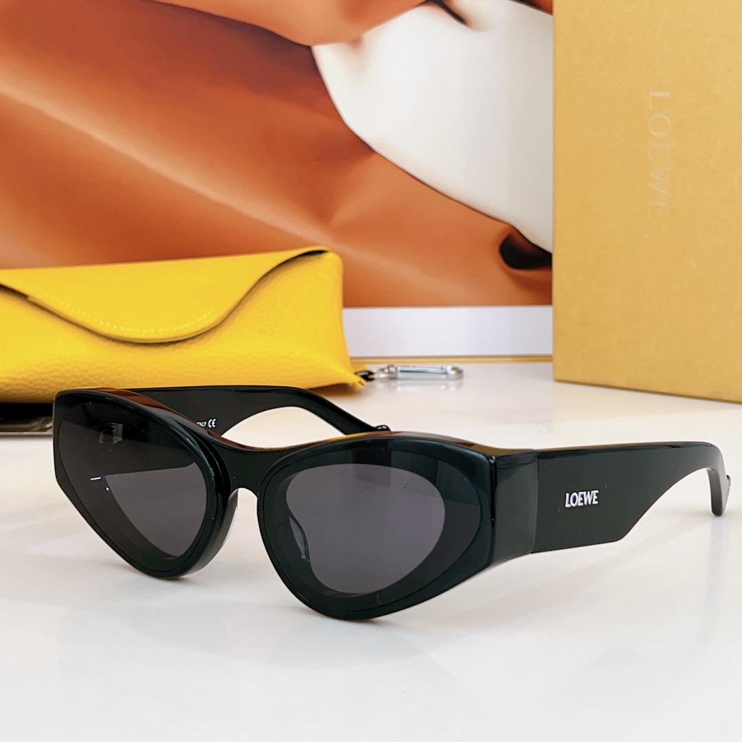 。LOEW* 
MODEL：LW40171U 
SIZE：62口16-130
🔝🔝
