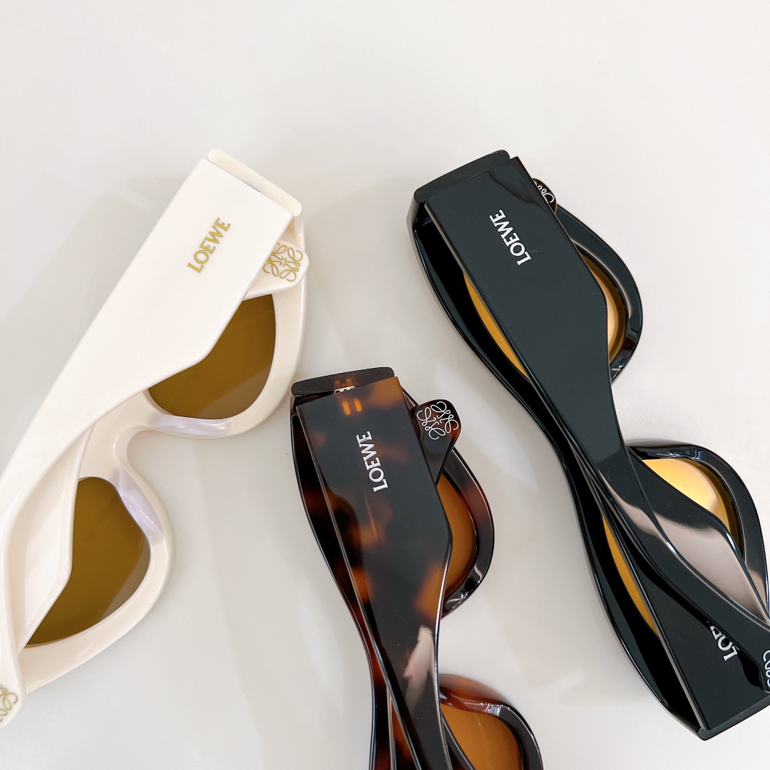 。LOEW* 
MODEL：LW40171U 
SIZE：62口16-130
🔝🔝
