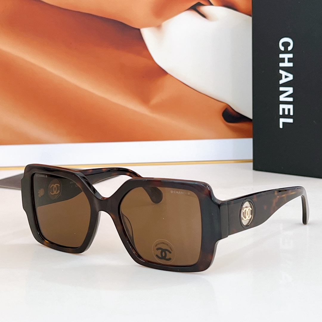  CHANE*
MODEL：3491
SIZE：55口21-147
🔝🔝