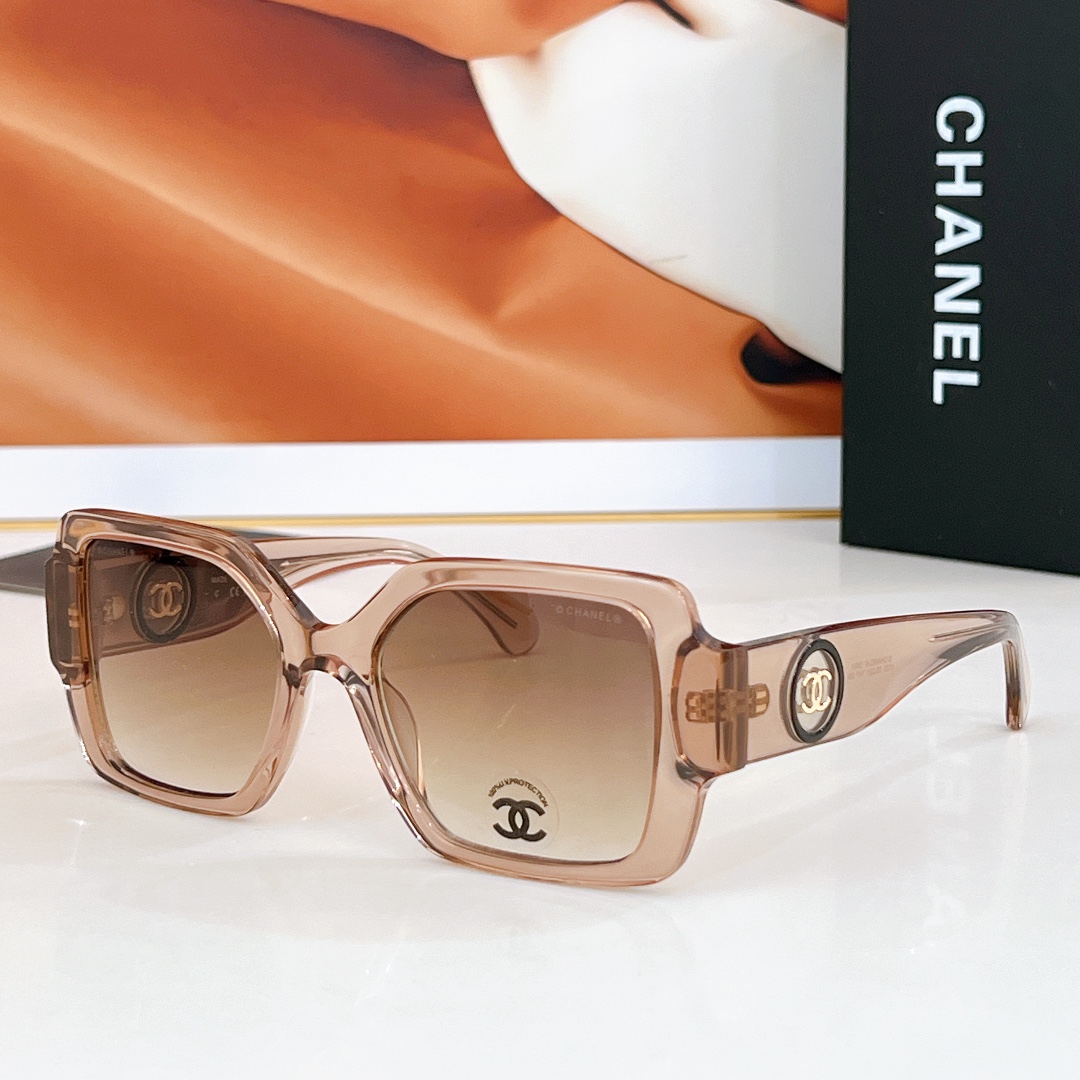  CHANE*
MODEL：3491
SIZE：55口21-147
🔝🔝