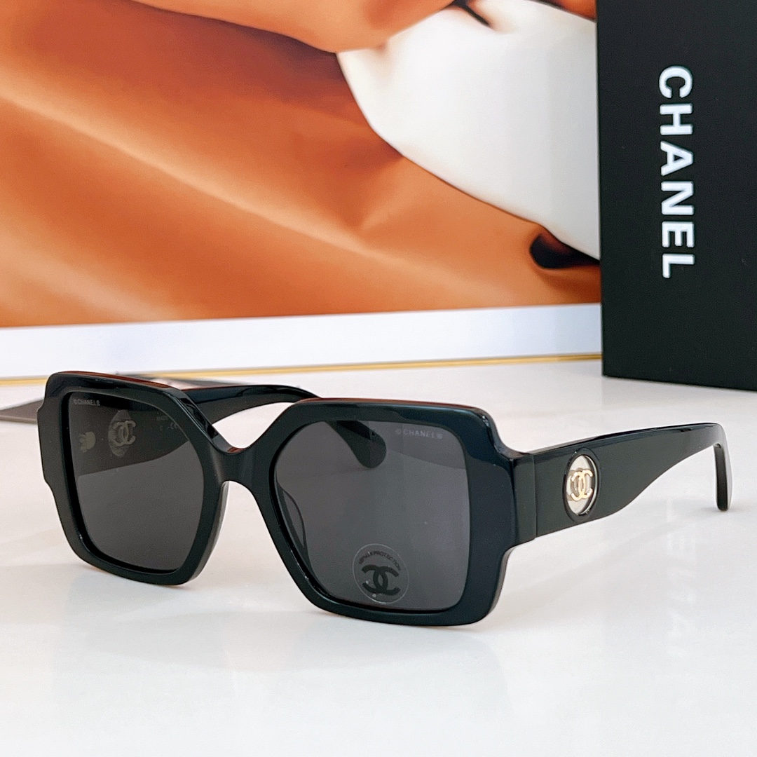  CHANE*
MODEL：3491
SIZE：55口21-147
🔝🔝