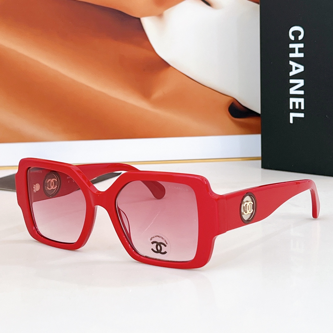  CHANE*
MODEL：3491
SIZE：55口21-147
🔝🔝