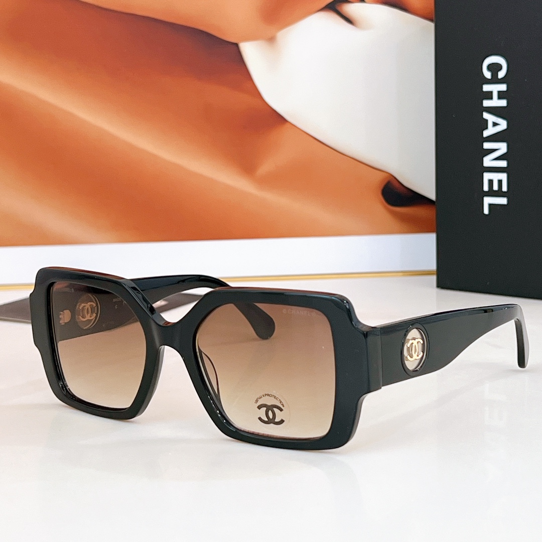  CHANE*
MODEL：3491
SIZE：55口21-147
🔝🔝
