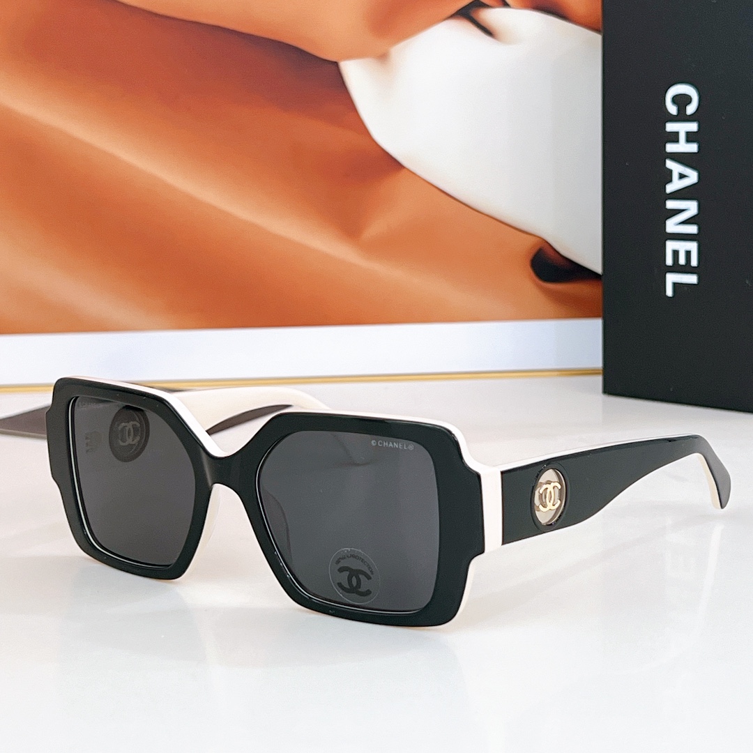  CHANE*
MODEL：3491
SIZE：55口21-147
🔝🔝