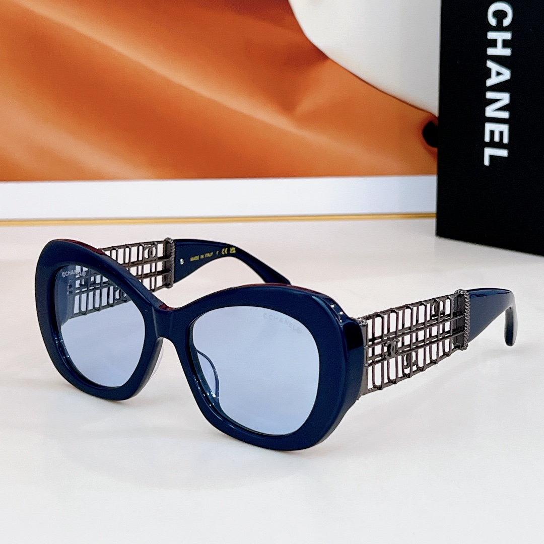 CHANEL
MODEL：CH9170
SIZE：55口18-140
🔝🔝
