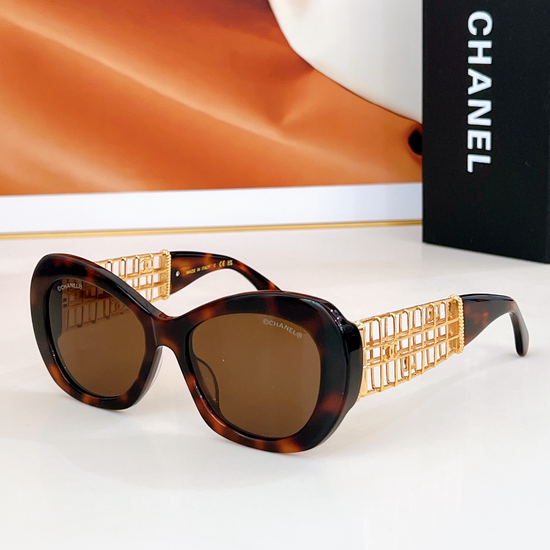  CHANEL
MODEL：CH9170
SIZE：55口18-140
🔝🔝