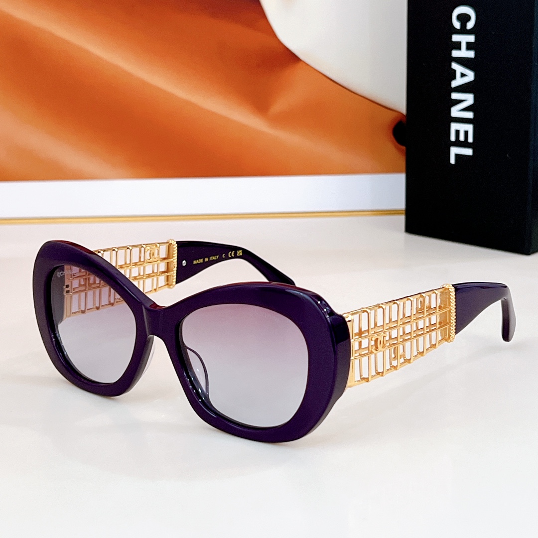  CHANEL
MODEL：CH9170
SIZE：55口18-140
🔝🔝
