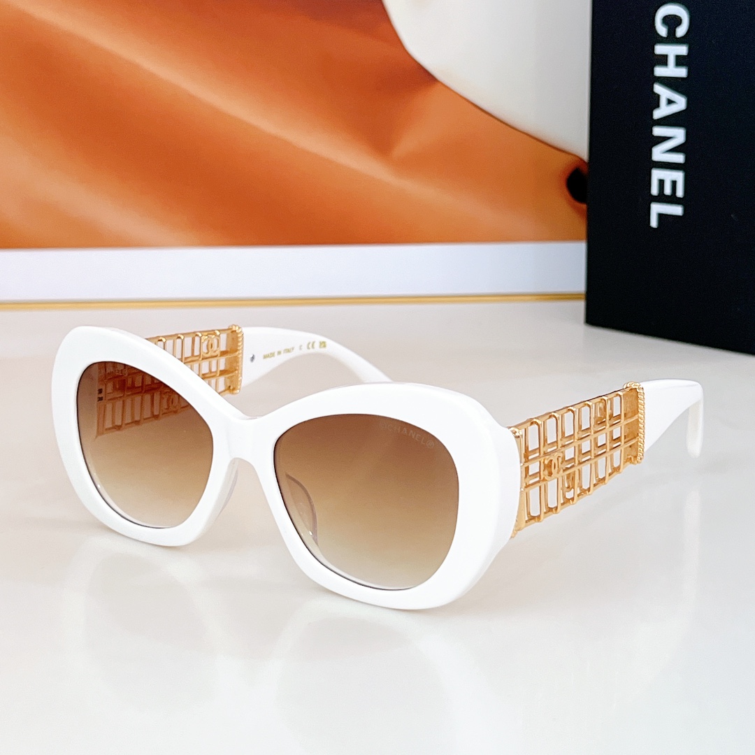  CHANEL
MODEL：CH9170
SIZE：55口18-140
🔝🔝