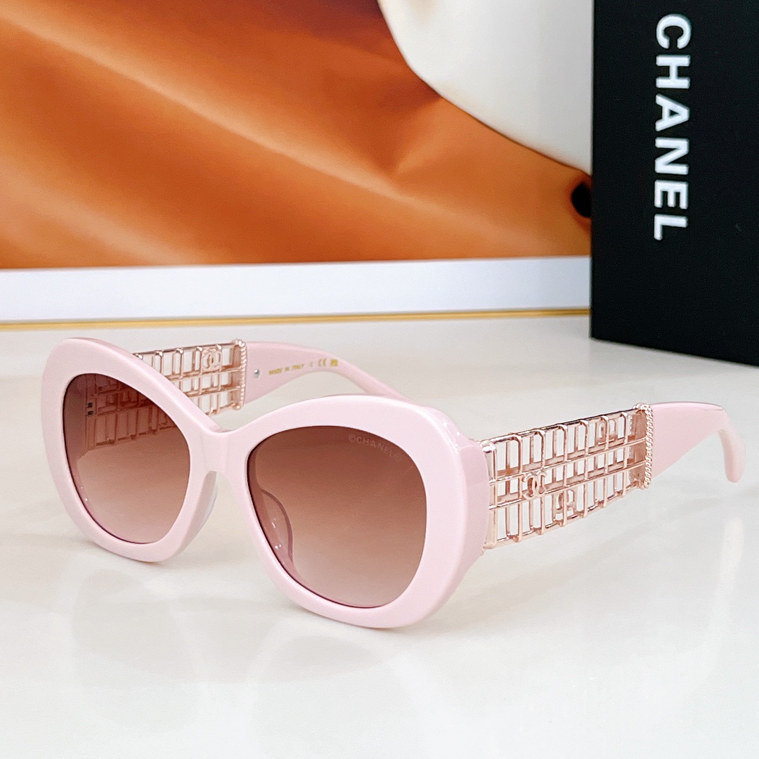  CHANEL
MODEL：CH9170
SIZE：55口18-140
🔝🔝