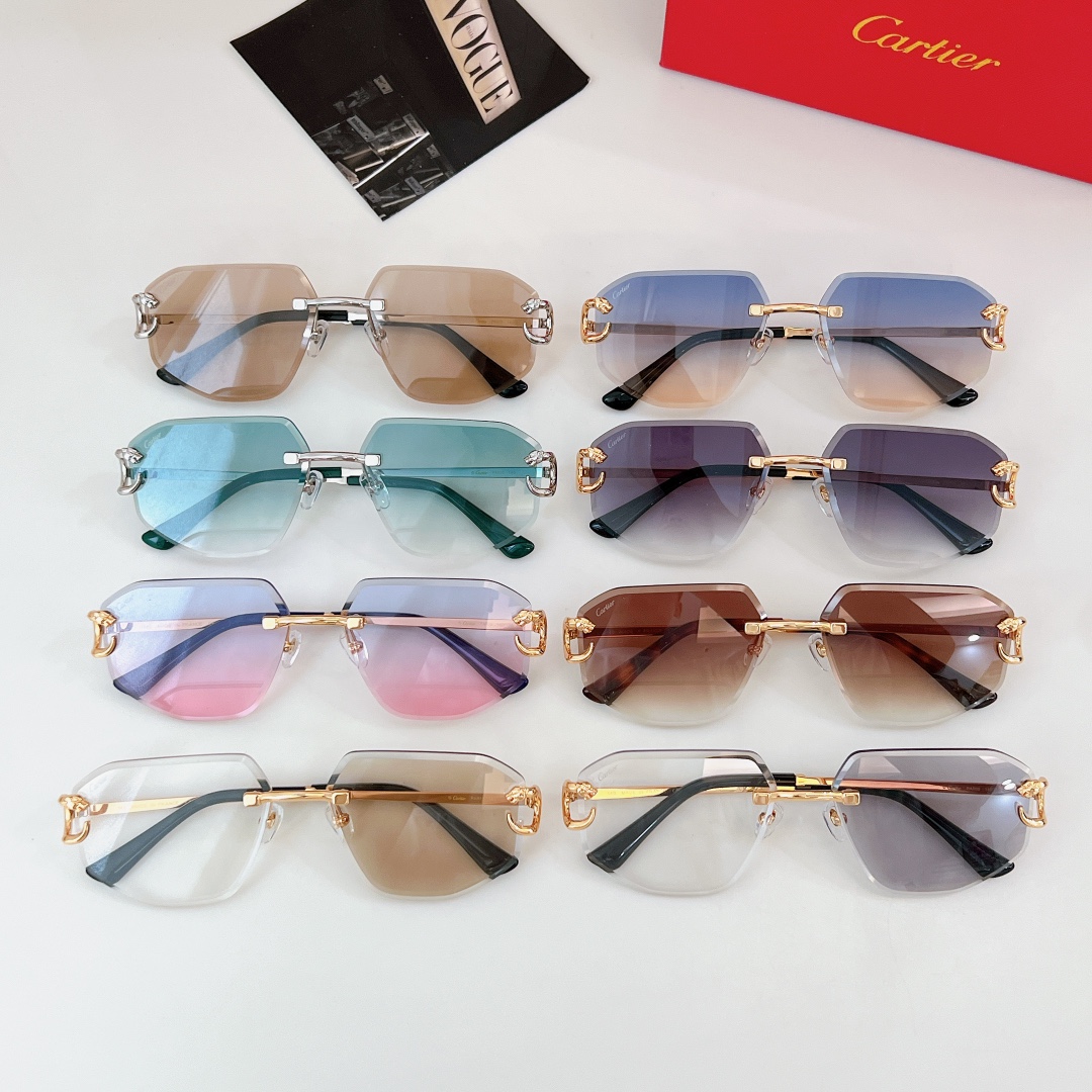 Imagen de todos los colores CT0634S