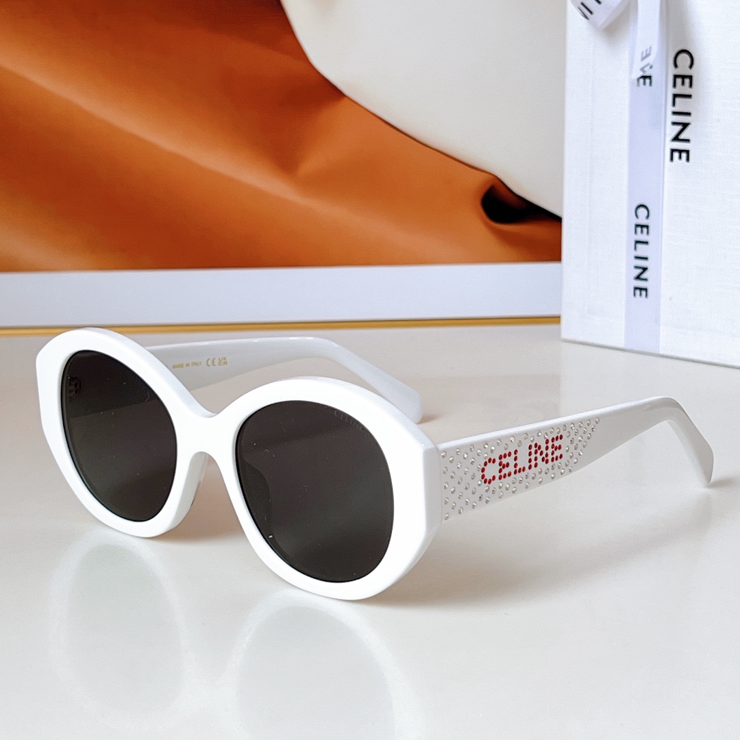  CELIN*
MODELCL4240IS
SIZE54口20-145
🔝🔝
