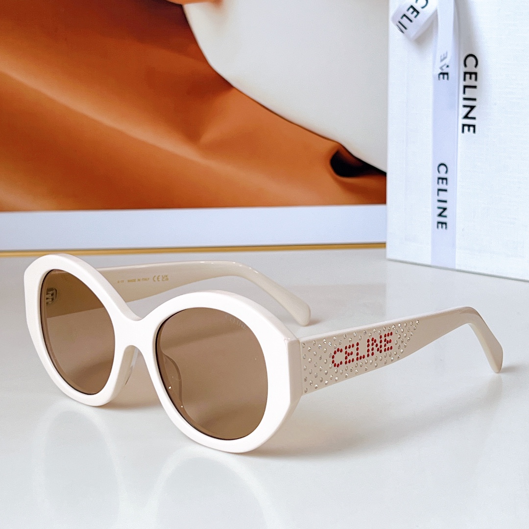  CELIN*
MODELCL4240IS
SIZE54口20-145
🔝🔝