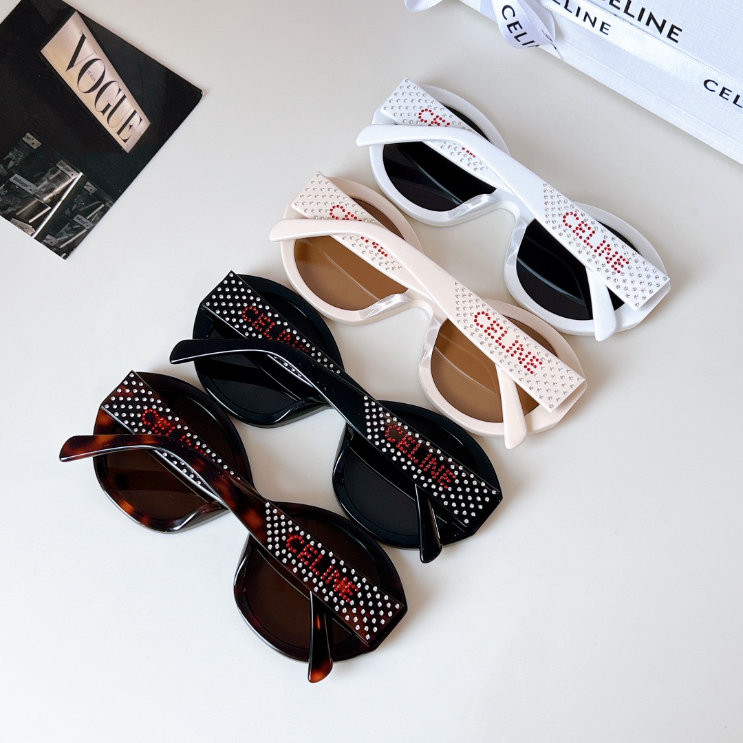 CELIN*
MODELCL4240IS
SIZE54口20-145
🔝🔝