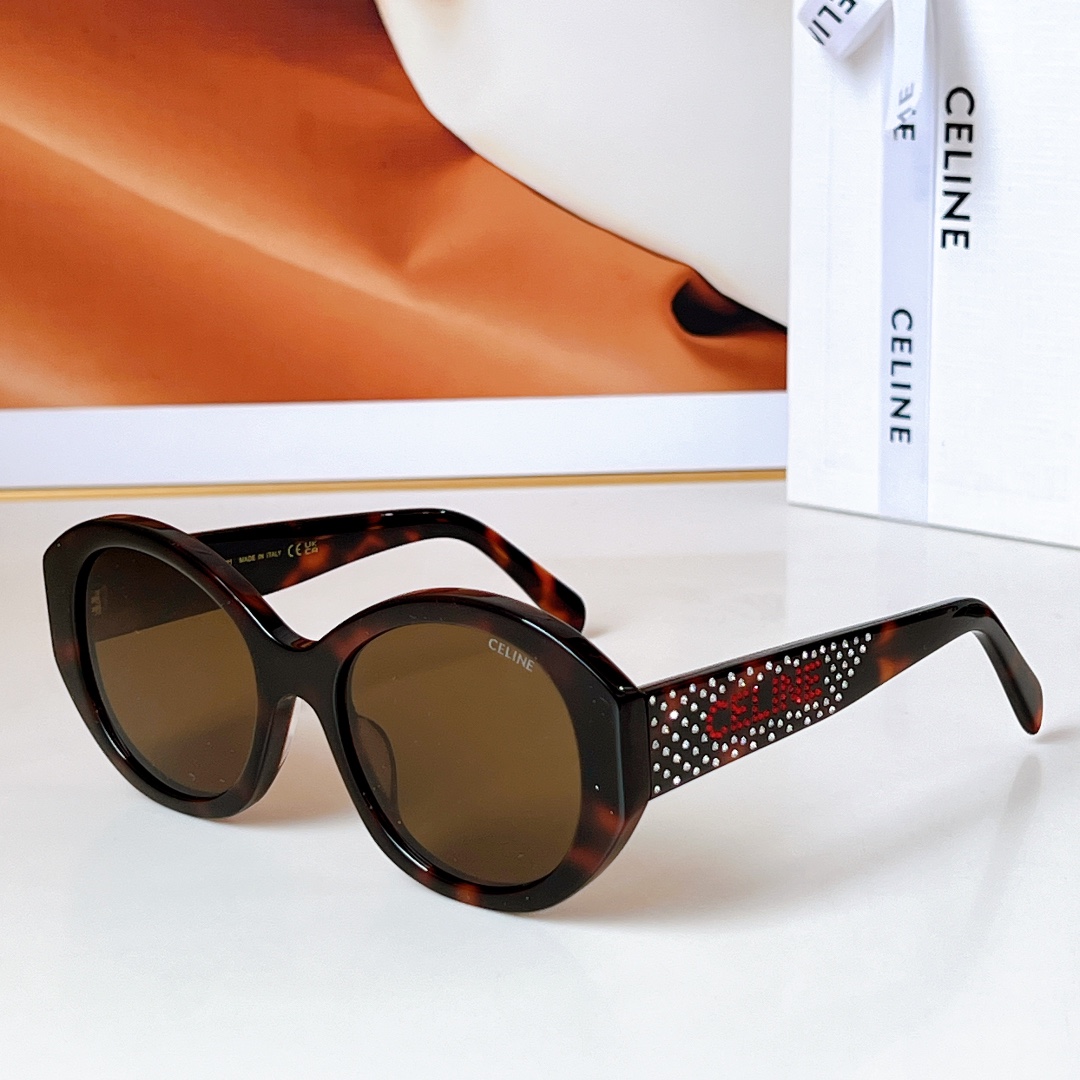  CELIN*
MODELCL4240IS
SIZE54口20-145
🔝🔝
