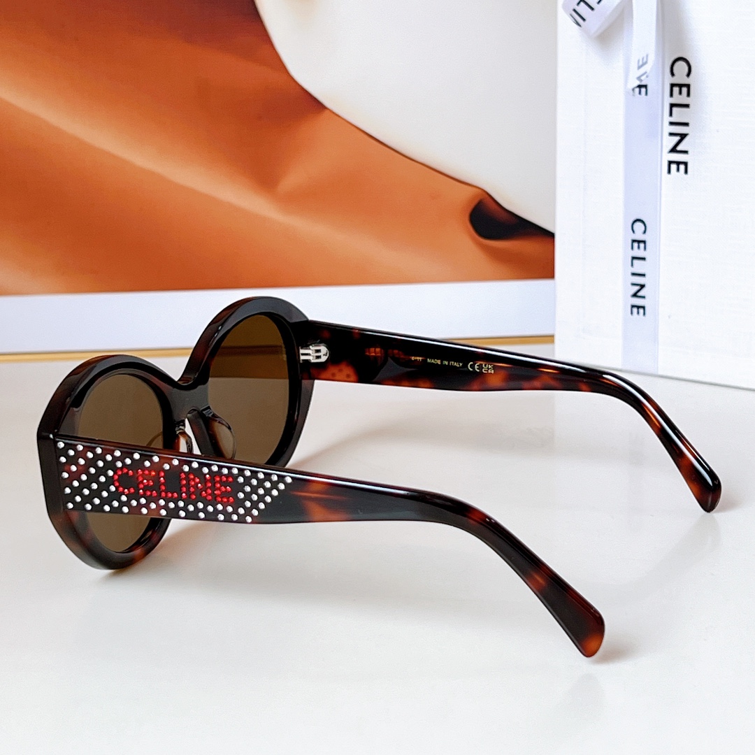  CELIN*
MODELCL4240IS
SIZE54口20-145
🔝🔝
