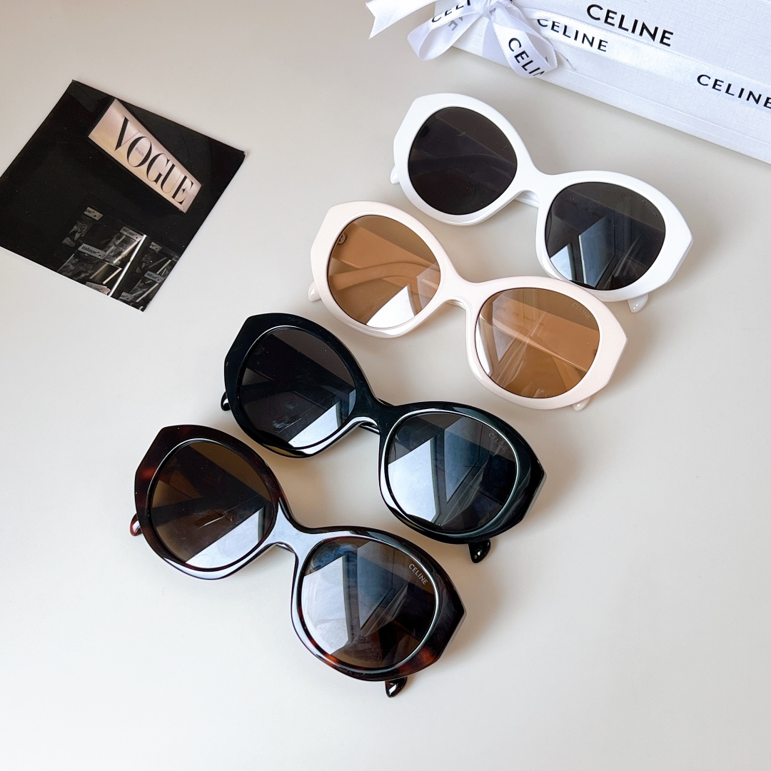  CELIN*
MODELCL4240IS
SIZE54口20-145
🔝🔝