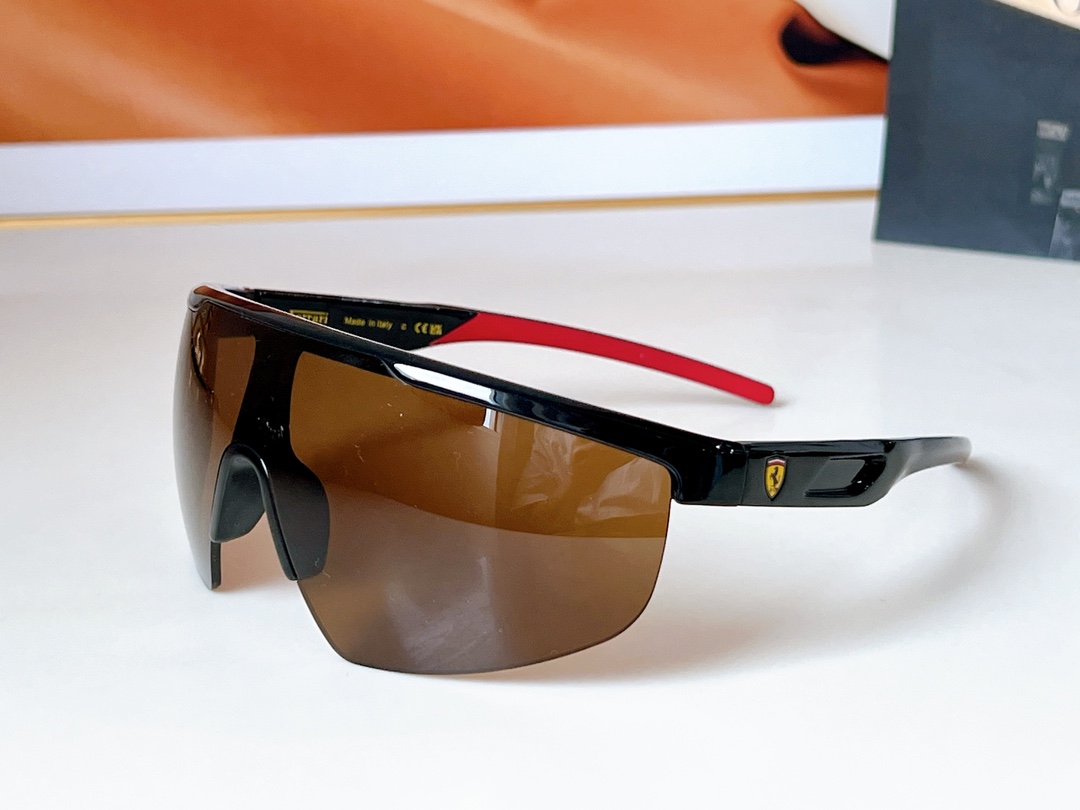  FERRAR*
MODELFZ 6005U.
SiZE140口0 120
🔝🔝