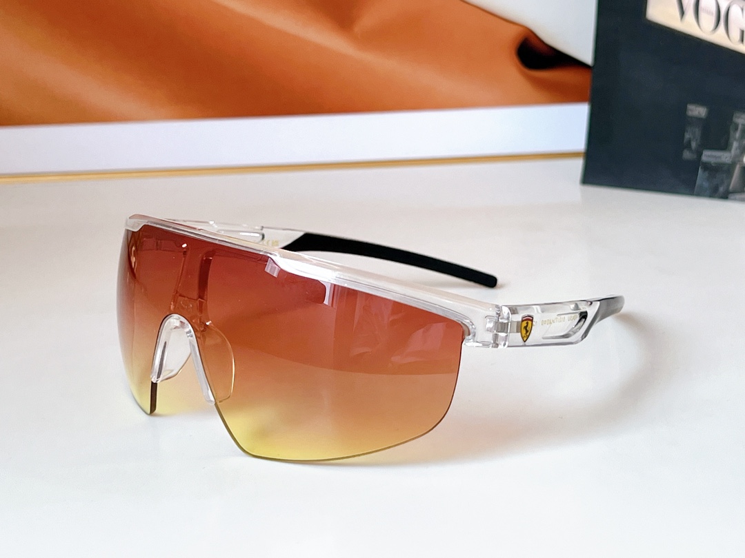  FERRAR*
MODELFZ 6005U.
SiZE140口0 120
🔝🔝