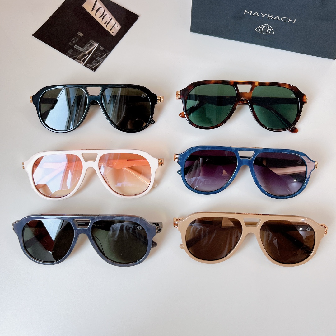  MAYBAC*
MODELZ137
SIZE：55口15-145
🔝🔝